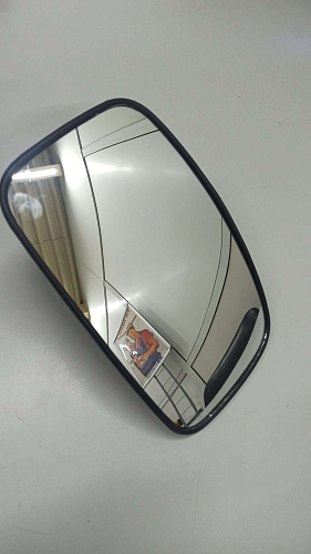 Зеркало S9100967 оригинал VR Зеркало S9100967 оригинал VR