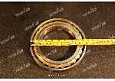 Подшипник 175-13-21160/NU1021M Подшипник 175-13-21160/NU1021M