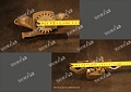 Насос масляный B3000-1011020A Насос масляный B3000-1011020A