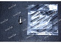 Лампа 53204000 12V Лампа 53204000 12V