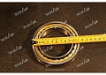 Подшипник GB283-NU1015C4 VR Подшипник GB283-NU1015C4 VR