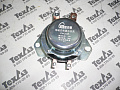Выключатель массы DK-238 24V Выключатель массы DK-238 24V