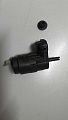 Мотор стеклоомывателя 55006330 12V (оригинал) Мотор стеклоомывателя 55006330 12V (оригинал)