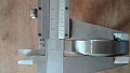 Кольцо трансмиссии 16Y-11-00007 Кольцо трансмиссии 16Y-11-00007