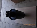 Глушитель 7S8443 Глушитель 7S8443