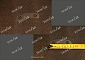 Пластина 16Y-11-00016 Пластина 16Y-11-00016