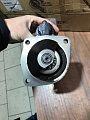 Стартер F0128692/2873K625 оригинал Стартер F0128692/2873K625 оригинал