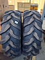 Автошина 16,9-28 12PR R-4 TL ARMOUR (елка) VR Автошина 16,9-28 12PR R-4 TL ARMOUR (елка) VR