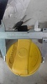 Крышка топливного бака F9915030 (оригинал) VR Крышка топливного бака F9915030 (оригинал) VR