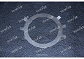 Шайба 01658-26823 Шайба 01658-26823