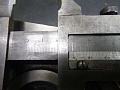 Насос гидравлический 9D650-56A030000AO/CBGj2050 L (D30 6шлиц.) Насос гидравлический 9D650-56A030000AO/CBGj2050 L (D30 6шлиц.)