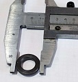 Шайба 16Y-15-00023 Шайба 16Y-15-00023