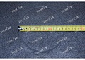 Кольцо уплотнительное F0317381 Кольцо уплотнительное F0317381