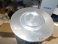 Фильтр гидравлики YLX-365//ZL30G-06202 Фильтр гидравлики YLX-365//ZL30G-06202