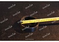 Фланец хвостовика HW18709 180*4*80 44шл Createk WG2210100018-СК9555 VR Фланец хвостовика HW18709 180*4*80 44шл Createk WG2210100018-СК9555 VR