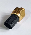 Датчик температуры масла в трансмиссии S0643493 (оригинал) Датчик температуры масла в трансмиссии S0643493 (оригинал)