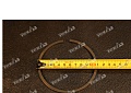 Кольцо 16Y-16-00007 Кольцо 16Y-16-00007