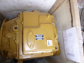 Коробка передач 154-15-41002 Коробка передач 154-15-41002