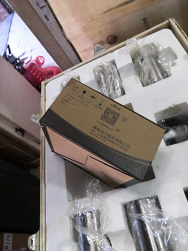 Группа гильзо-поршневая 16Y-01D-03000/WD10G178E25 без вкладышей Группа гильзо-поршневая 16Y-01D-03000/WD10G178E25 без вкладышей