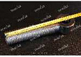 Винт стойки отвала 16L-80-00022 Винт стойки отвала 16L-80-00022