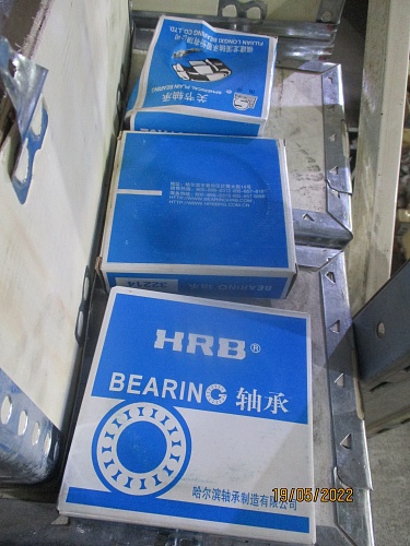 Р/К пальцев сочленения рамы Shantui SL50W (ZL50G2-09004+ZL50G2-09900) Р/К пальцев сочленения рамы Shantui SL50W (ZL50G2-09004+ZL50G2-09900)