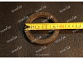 Сальник КПП SG70*95*12 Сальник КПП SG70*95*12