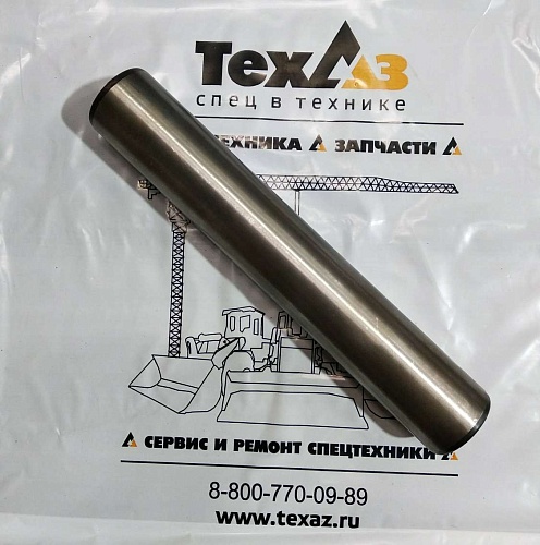 Палец соединительный 228MA-00041 Палец соединительный 228MA-00041