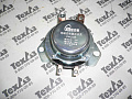 Выключатель массы DK-238 24V Выключатель массы DK-238 24V