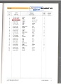 Крышка топливного бака 16Y-04C-02000/07050-21200 Крышка топливного бака 16Y-04C-02000/07050-21200