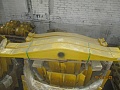 Балансир 154-50-41110/154-50-11115 Балансир 154-50-41110/154-50-11115