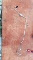 Трубки топливные 26AB204/205/206/207/208/209 (комплект) Трубки топливные 26AB204/205/206/207/208/209 (комплект)