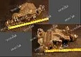 Насос масляный 4W2448/6N2642 Насос масляный 4W2448/6N2642