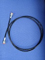 Трубка 16Y-76B-04000 (комплект) VR Трубка 16Y-76B-04000 (комплект) VR