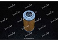 Фильтр гидравлический ST30813 STAL/SP813/4294135 Фильтр гидравлический ST30813 STAL/SP813/4294135