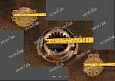 Муфта 16Y-11-10000 Муфта 16Y-11-10000